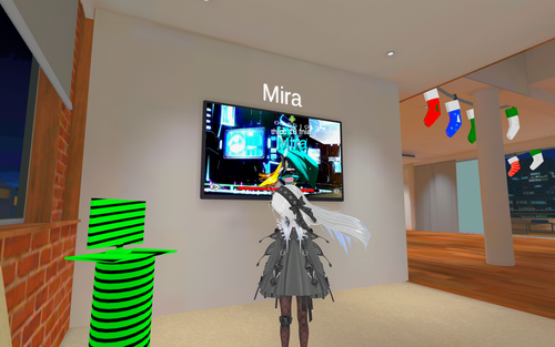 imagen.png