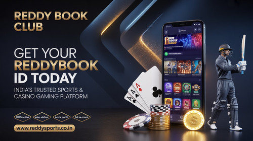 a premium digital promotional banner fea wN0tzThiQ GdgFKytAYs3g GsVc3E5zRY2GkhIHN xeRQ.jpg