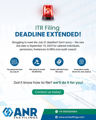 anr tax filings1.jpg