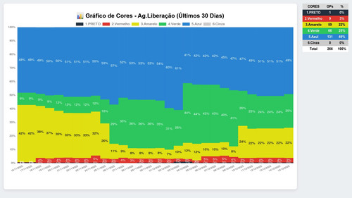 take.jpg