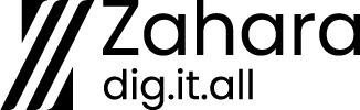 ZAHARA WEBSITE LOGO BLACK.png