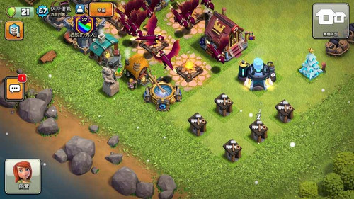 标识 工人闲置 3 2025 12 16 18 03 10 0.899.jpg