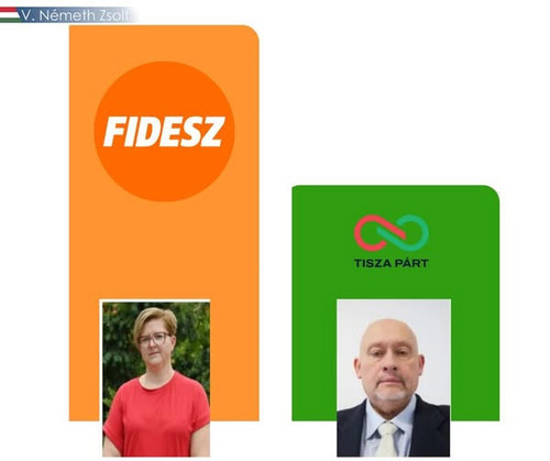 598764255 1304128158186184 4788685874823759123 n.jpg?stp=dst jpg s600x600 tt6& nc cat=111&ccb=1 7& n.jpg