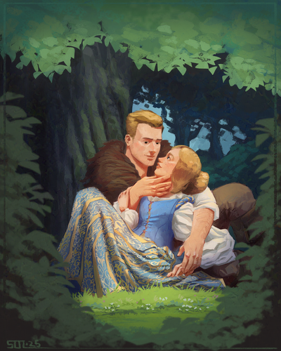 DA Wintersend 2025 Final Nightshaded.png