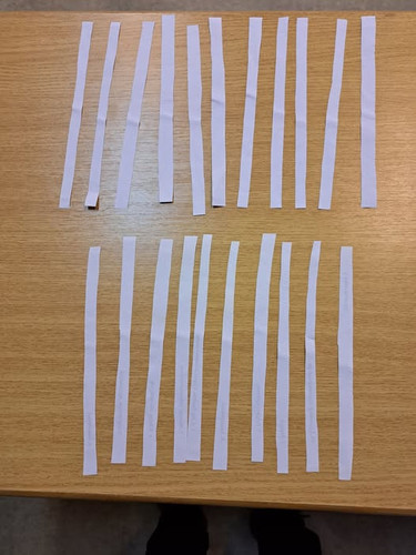 598284234 1273394664806846 8267241754099579325 n.jpg?stp=dst jpg p526x296 tt6& nc cat=105&ccb=1 7& n.jpg