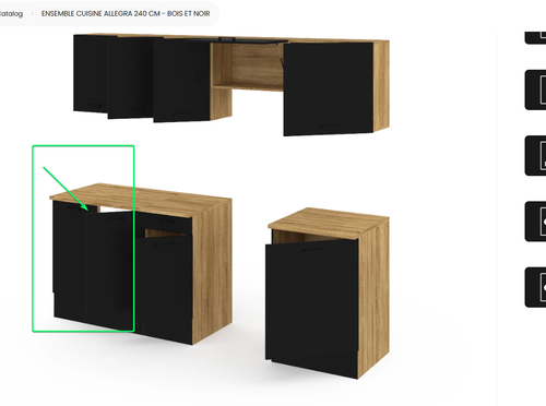 msedge W74myZmpcS.png