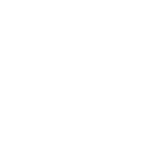 202501015d0dc41661db2818492dabf3.png