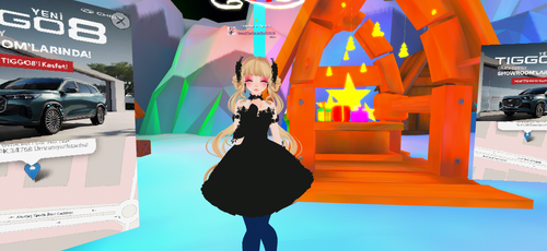 imagen.png