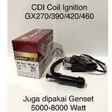 aec206b55fa9.png