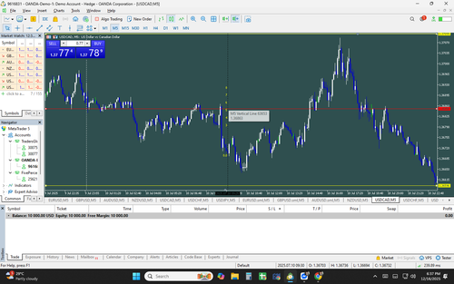 Screenshot (2344).png