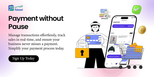 Best payment gateway solution provider in dubai.jpg