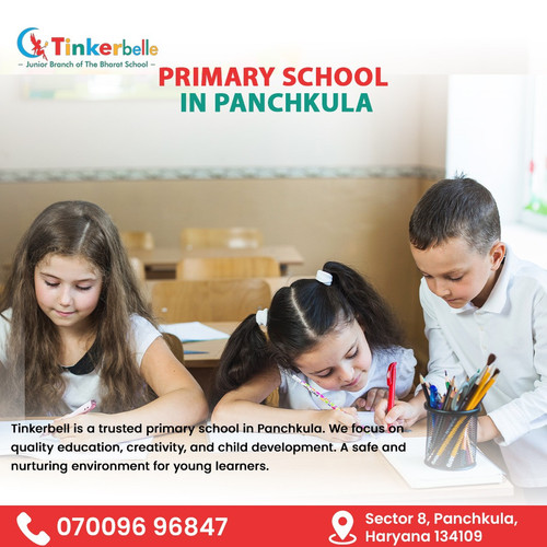 Primary School in Panchkula.jpg