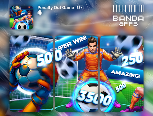 Penalty Out Game 16.12@2x.png