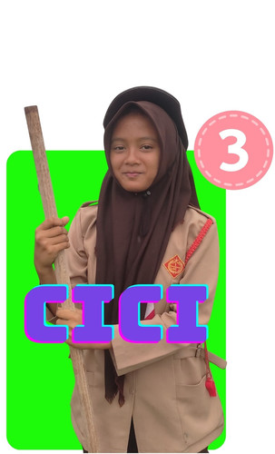 PEMILIHAN KETUA DAN WAKIL KETUA OSIS SMP NEGERI 18 DUMAI.jpg
