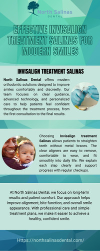 Effective Invisalign Treatment Salinas For Modern Smiles.jpg