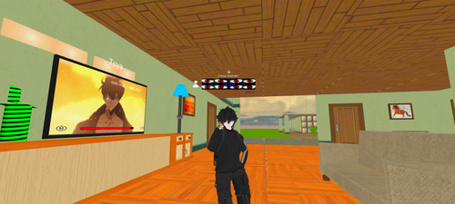 imagen.png