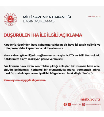 SVWaHfEKa7ILa34GRSK2NjU42qwQyGh7kdOI1azacHK2EWgHjwnKoUokjPLJPvImXb37jr4ehIdvVW4U0SFfr7B4wMj1pqp2N3Gx.jpg