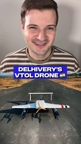 wvkEZ2O3l 23fC4z.jpg