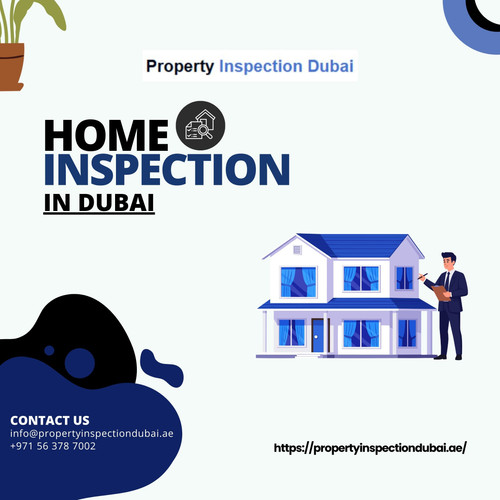 Home Inspection Property Inspection Dubai.jpg