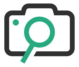 imgsearch logo.png