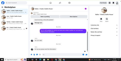 Screenshot 2025 12 16 150356.png