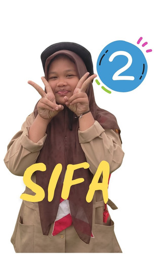 PEMILIHAN KETUA DAN WAKIL KETUA OSIS SMP NEGERI 18 DUMAI (14).jpg