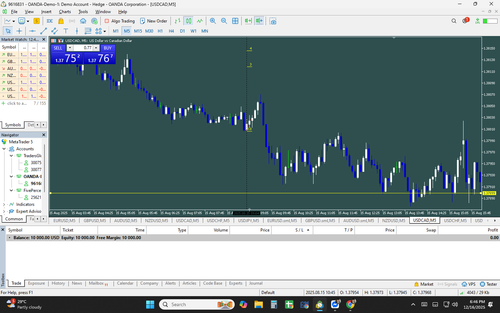 Screenshot (2348).png