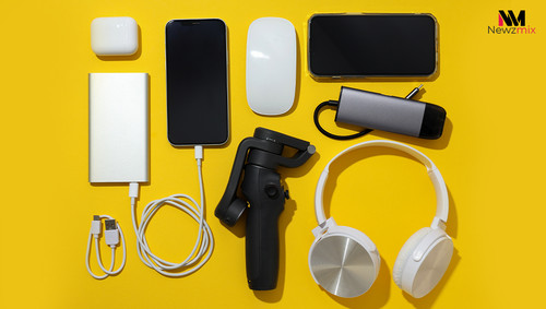 best mobile accessories.jpg