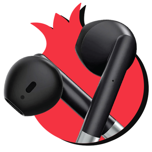 New Icons Desktop.png