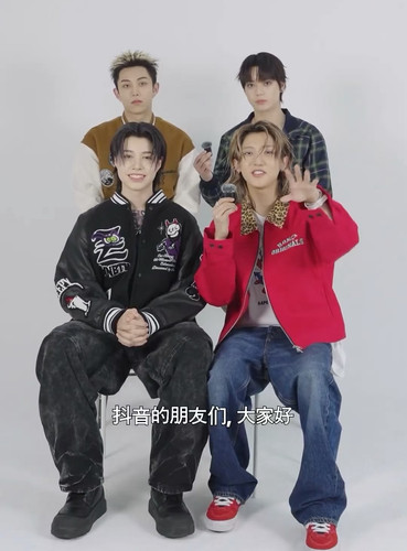 IMG 20251216 104558.jpg