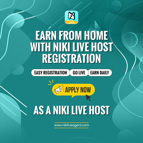 Earn from home with Niki Live Host Registration.jpg