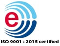 logo 1 1.jpg