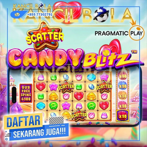 Candy Blitz.jpg