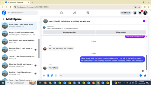 Screenshot (2097).png