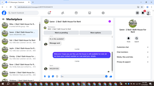 Screenshot 2025 12 16 194723.png