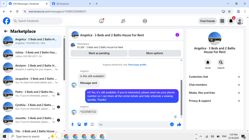 Screenshot (546).png