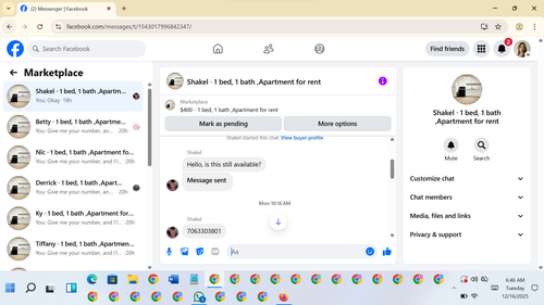 Screenshot 2025 12 16 064647.png