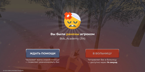 Screenshot 2025 12 16 21 41 34 870 com.br.top.jpg