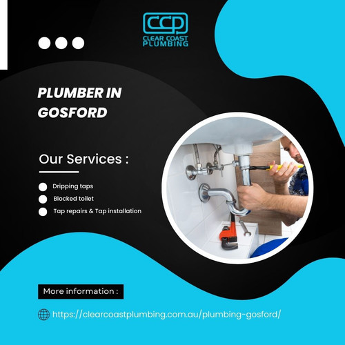 plumber in gosford.jpg