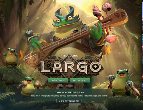 dota2 2025 12 16 15 29 47.png