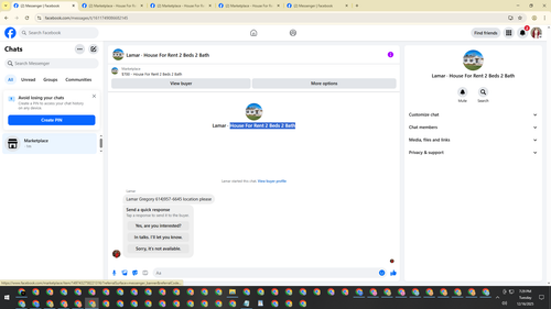 Screenshot (14).png