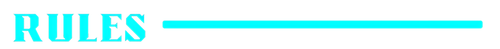 Add a heading removebg preview Picsart AiImageEnhancer (1).png