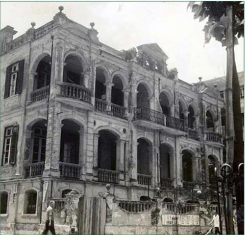 323962bc 1661 4ece 8aa2 8b1e26dd5711.jpg