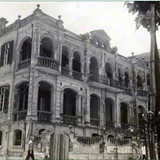 323962bc 1661 4ece 8aa2 8b1e26dd5711