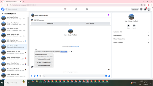 Screenshot 2025 12 16 192958.png