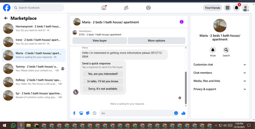 Screenshot 2025 12 16 192957.png