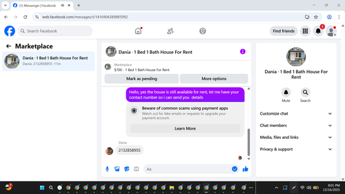 Screenshot 13.png
