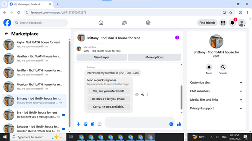 Screenshot 2025 12 16 200129.png