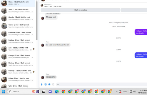 Screenshot 2025 12 16 200247.png