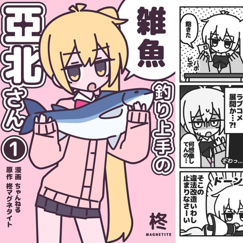 b22097a4e696.png